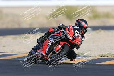 media/May-13-2023-SoCal Trackdays (Sat) [[8a473a8fd1]]/Turn 4 (820am)/